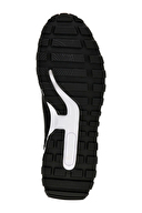 Guess Erkek Ayakkabı FM7JSO