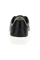 Guess Erkek Ayakkabı FM7NOK