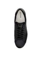 Guess Erkek Ayakkabı FM7NOK