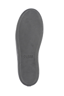 Guess Erkek Ayakkabı FM7UDI