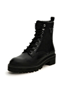 Guess Kadın Bot FL7BDA