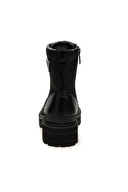 Guess Kadın Bot FL7BDA