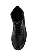 Guess Kadın Bot FL7BDA