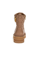 Guess Kadın Bot FL7BDE