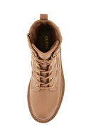 Guess Kadın Bot FL7BDE