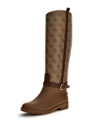 BEJ/KAHVERENGİ BEJ/KAHVERENGİ