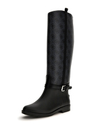 Guess Kadın Çizme FL7HOR