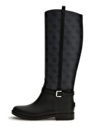 Guess Kadın Çizme FL7HOR