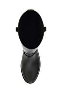 Guess Kadın Çizme FL7HOR