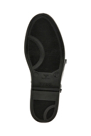 Guess Kadın Çizme FL7HOR