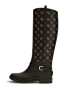 Guess Kadın Çizme FL7HOR