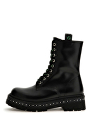 Guess Kadın Bot FL7JYA