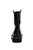 Guess Kadın Bot FL7JYA