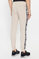 Guess Erkek Regular Fit Eşofman Altı Z2YB19K6ZS1