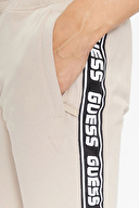 Guess Erkek Regular Fit Eşofman Altı Z2YB19K6ZS1