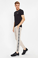 Guess Erkek Regular Fit Eşofman Altı Z2YB19K6ZS1