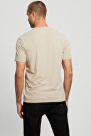 Guess Erkek Regular Fit Tişört Z2YI12JR06K