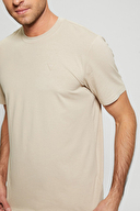 Guess Erkek Regular Fit Tişört Z2YI12JR06K