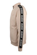 Guess Erkek Sweatshirt Z2YQ12K6ZS1