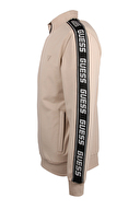 Guess Erkek Sweatshirt Z2YQ12K6ZS1