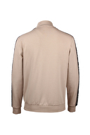 Guess Erkek Sweatshirt Z2YQ12K6ZS1