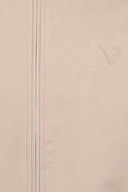 Guess Erkek Sweatshirt Z2YQ12K6ZS1