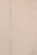 Guess Erkek Sweatshirt Z2YQ12K6ZS1