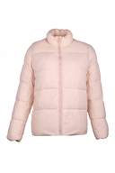 Guess Kadın Mont V3BL13WFUD0