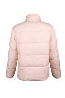 Guess Kadın Mont V3BL13WFUD0