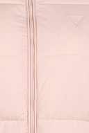 Guess Kadın Mont V3BL13WFUD0