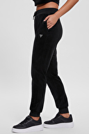 Guess Kadın Eşofman Altı V3BB27KBXI2