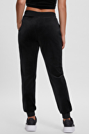 Guess Kadın Eşofman Altı V3BB27KBXI2