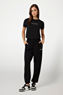 Guess Kadın Tişört V3BI11J1314