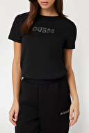 Guess Kadın Tişört V3BI11J1314
