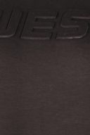 Guess Kadın Sweatshirt V3BQ15K7UW2