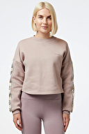 KAHVERENGİ KAHVERENGİ