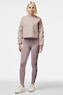 Guess Kadın Sweatshirt V3BQ16KB3P2