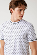 Guess Erkek Regular Fit Tişört Z2YI05J1314