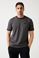 Guess Erkek Regular Fit Tişört Z2YI05J1314