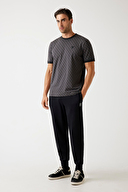 Guess Erkek Regular Fit Tişört Z2YI05J1314