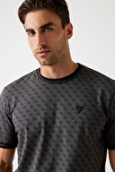 Guess Erkek Regular Fit Tişört Z2YI05J1314
