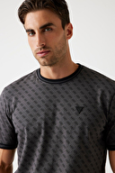 Guess Erkek Regular Fit Tişört Z2YI05J1314
