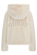 Guess Kadın Mont W3BL50WFSD0