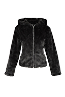 Guess Kadın Mont W3BL50WFSD0