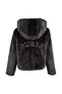 Guess Kadın Mont W3BL50WFSD0