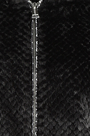 Guess Kadın Mont W3BL50WFSD0