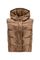 KAHVERENGİ KAHVERENGİ