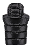 Guess Kadın Yelek W3BN64WFAB2