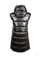 Guess Kadın Yelek W3BN73WFAB2