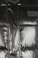 Guess Kadın Yelek W3BN73WFAB2